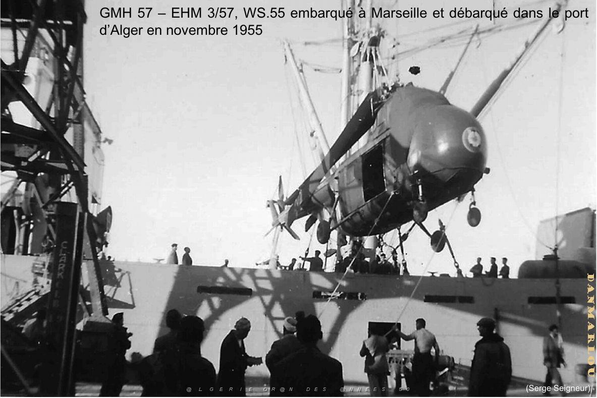 203- ARMEE DE L'AIR EN ALGERIE 1945-1962-51 (60).jpg